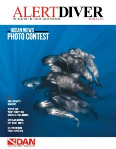 Alert_Diver_Cover_Spring2016