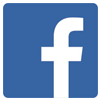 facebook_square