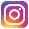 instagram_square_new
