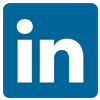 linkedin_square