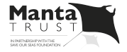manta-trust-logo-179